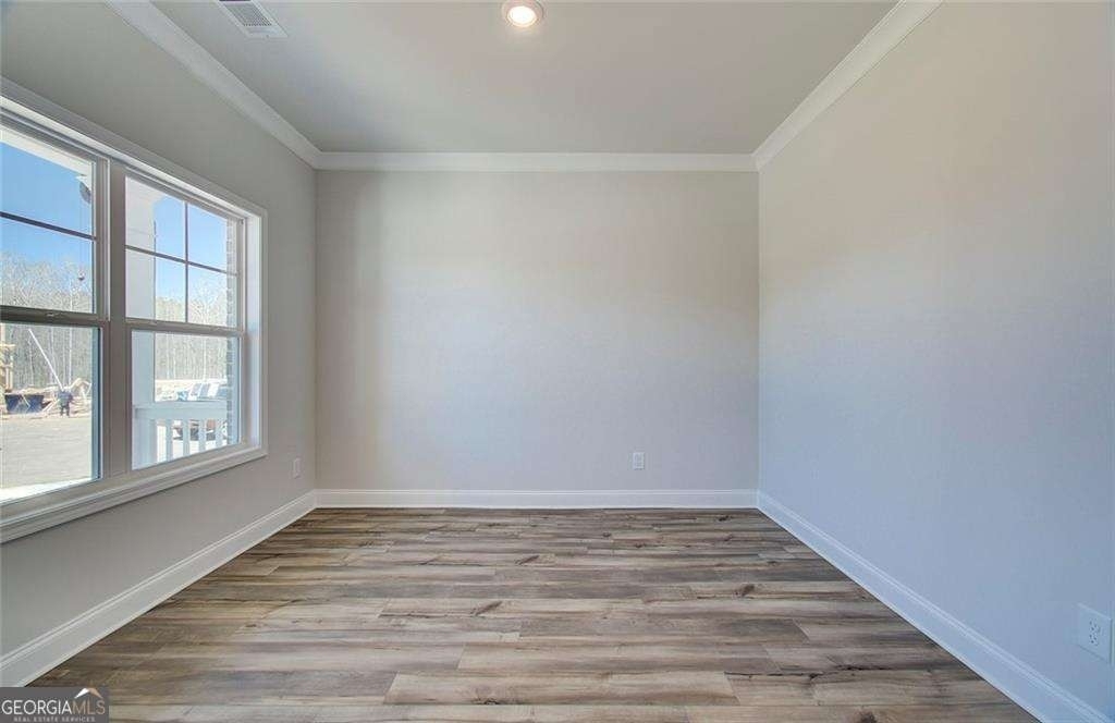 1751 Branthaven Lane - Photo 3