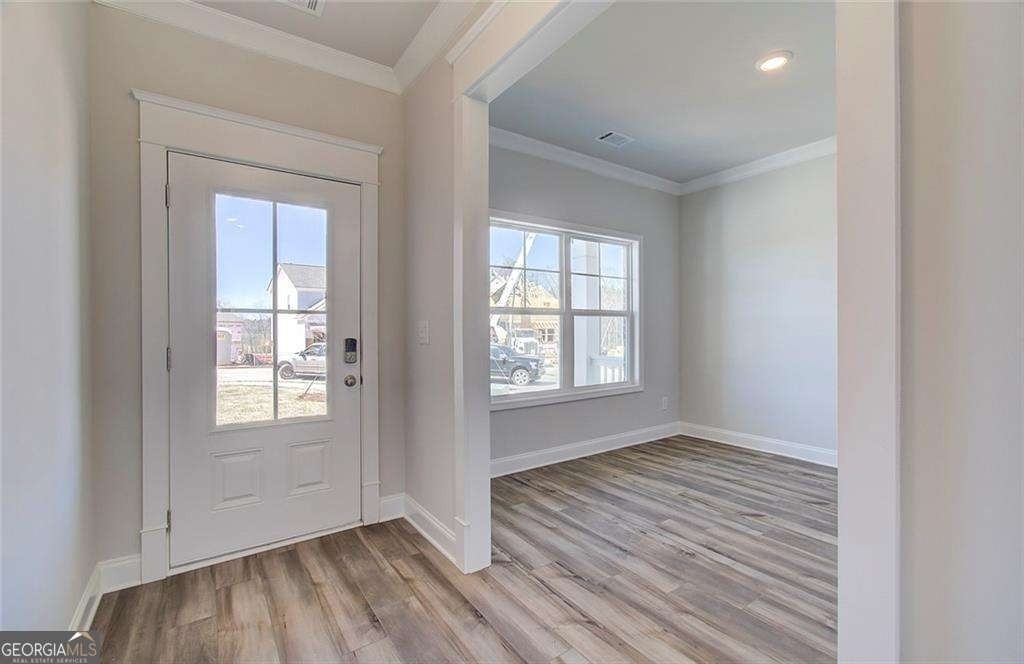 1751 Branthaven Lane - Photo 2