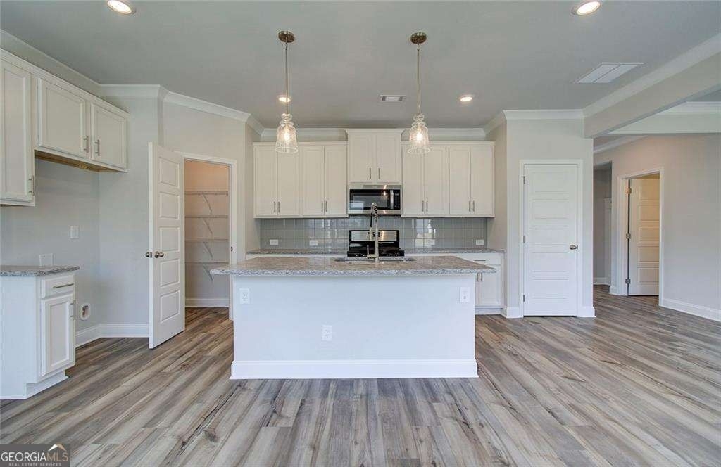 1751 Branthaven Lane - Photo 8