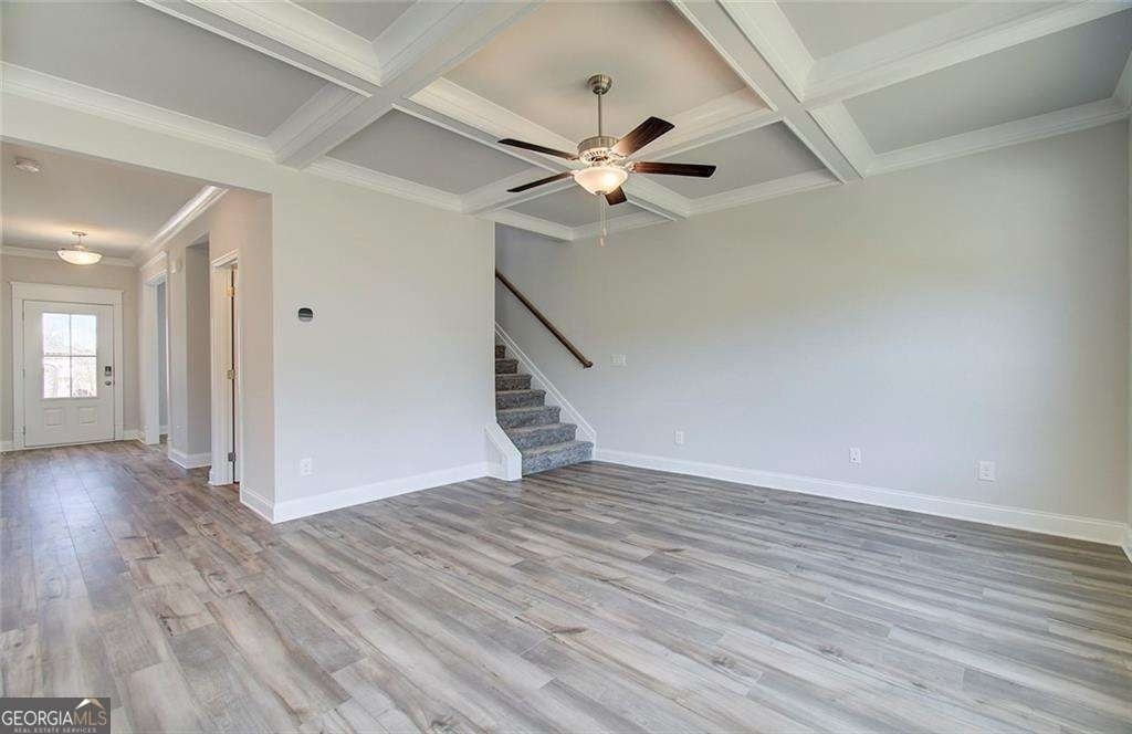 1751 Branthaven Lane - Photo 13