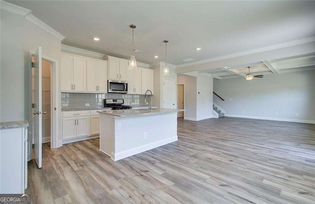 1751 Branthaven Lane - Photo 7