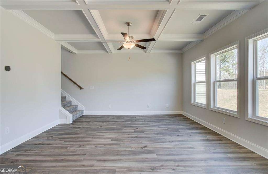 1751 Branthaven Lane - Photo 12