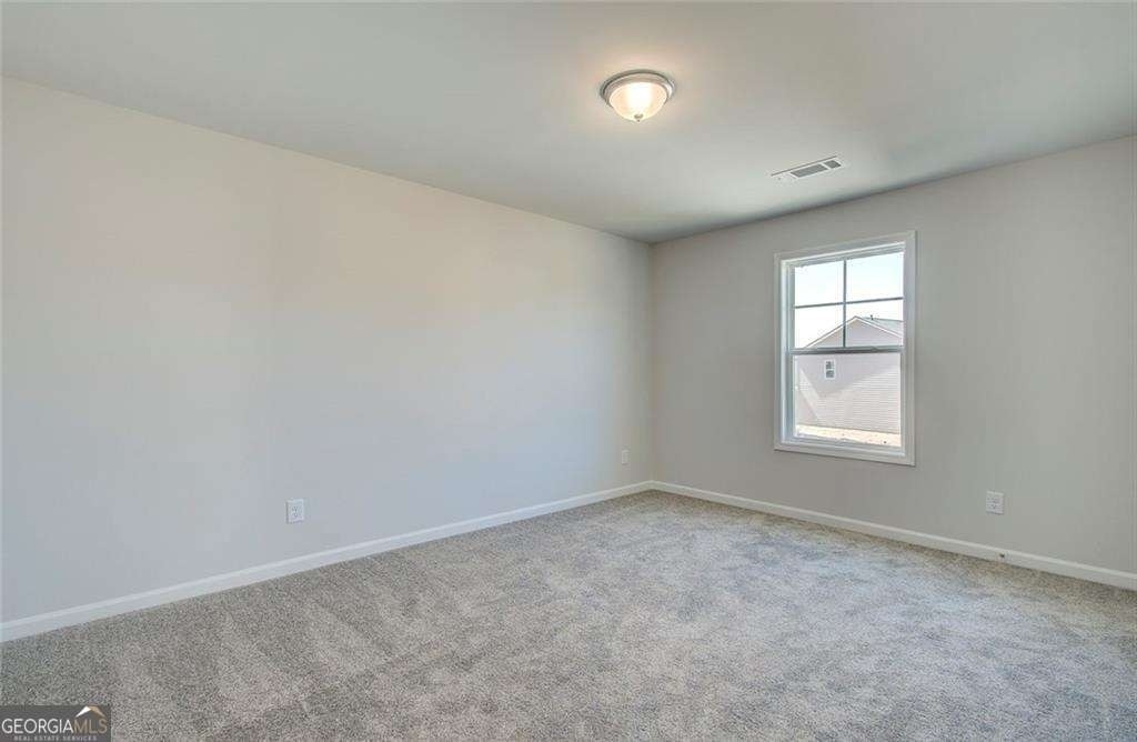 1751 Branthaven Lane - Photo 19
