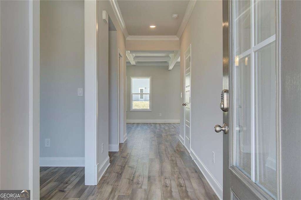 1751 Branthaven Lane - Photo 1