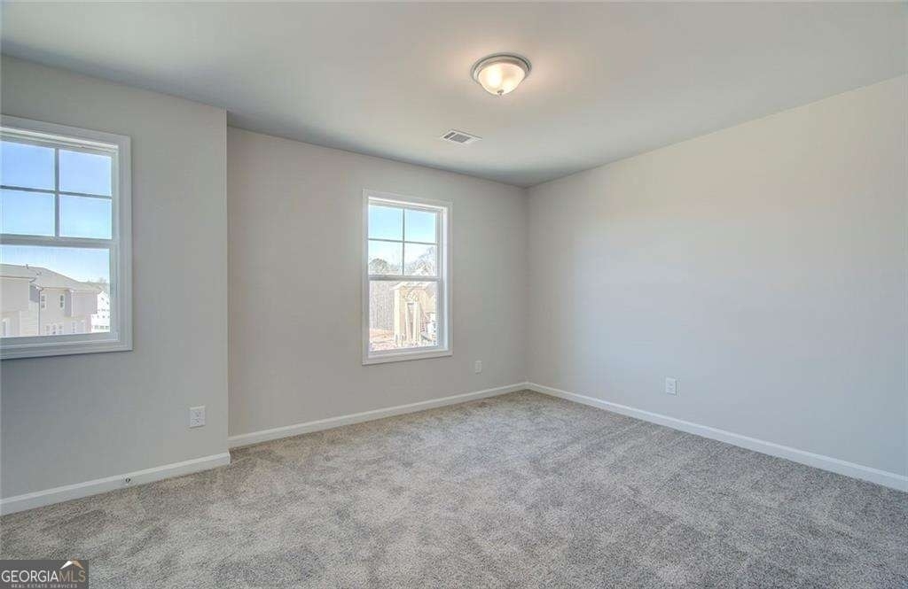 1751 Branthaven Lane - Photo 18