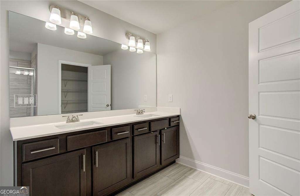 1751 Branthaven Lane - Photo 16