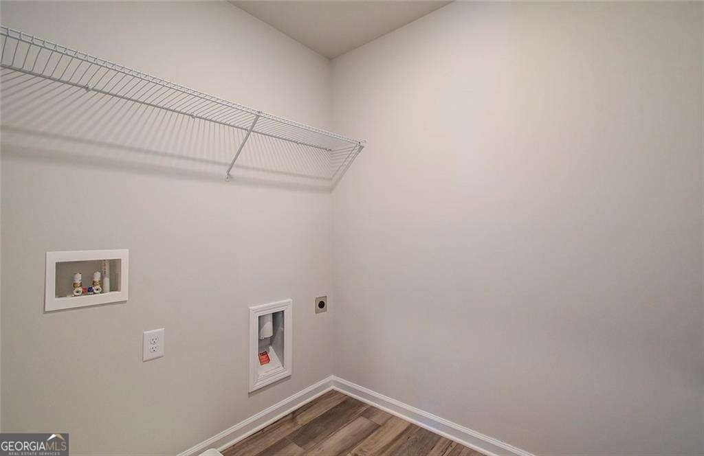 1751 Branthaven Lane - Photo 21