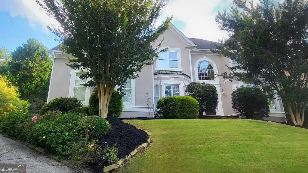 2945 Millwater Crossing - Photo 2