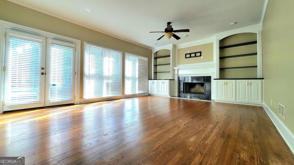 2945 Millwater Crossing - Photo 7