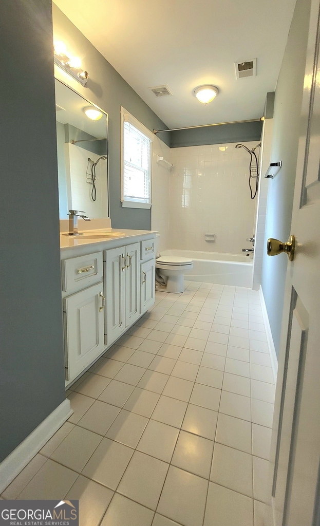 2945 Millwater Crossing - Photo 26