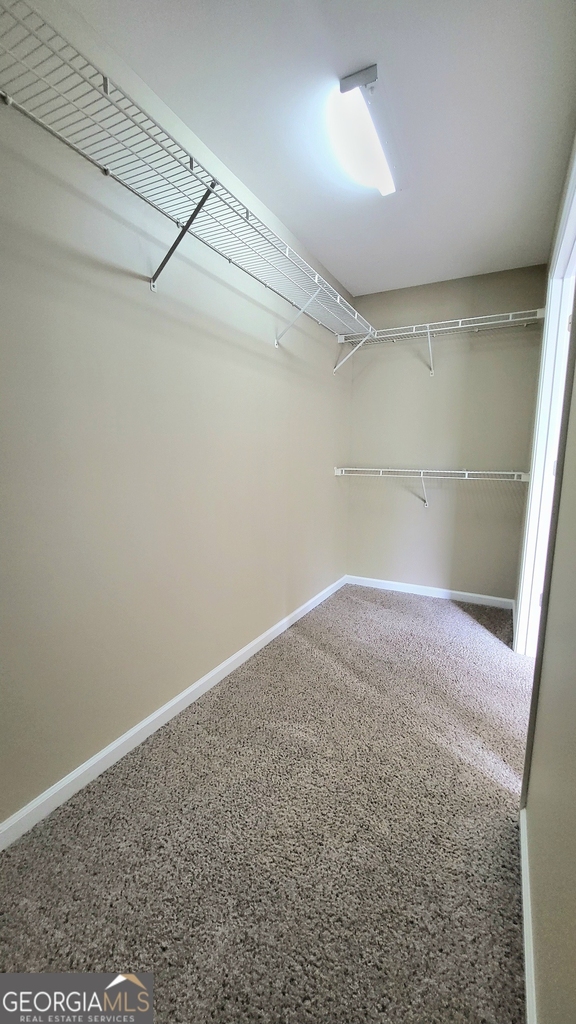 2945 Millwater Crossing - Photo 19