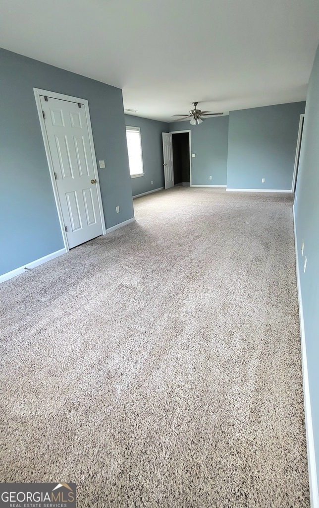 2945 Millwater Crossing - Photo 23