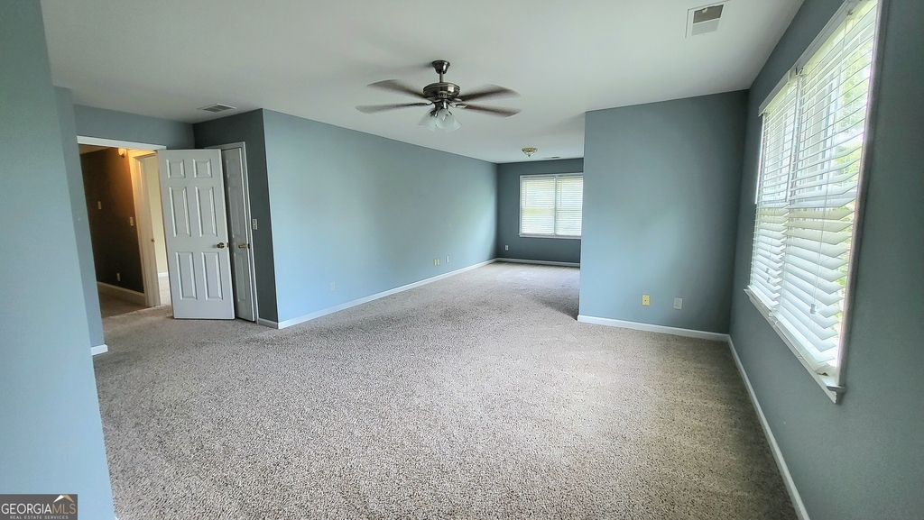 2945 Millwater Crossing - Photo 21