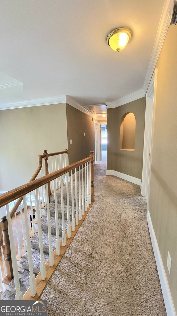 2945 Millwater Crossing - Photo 14