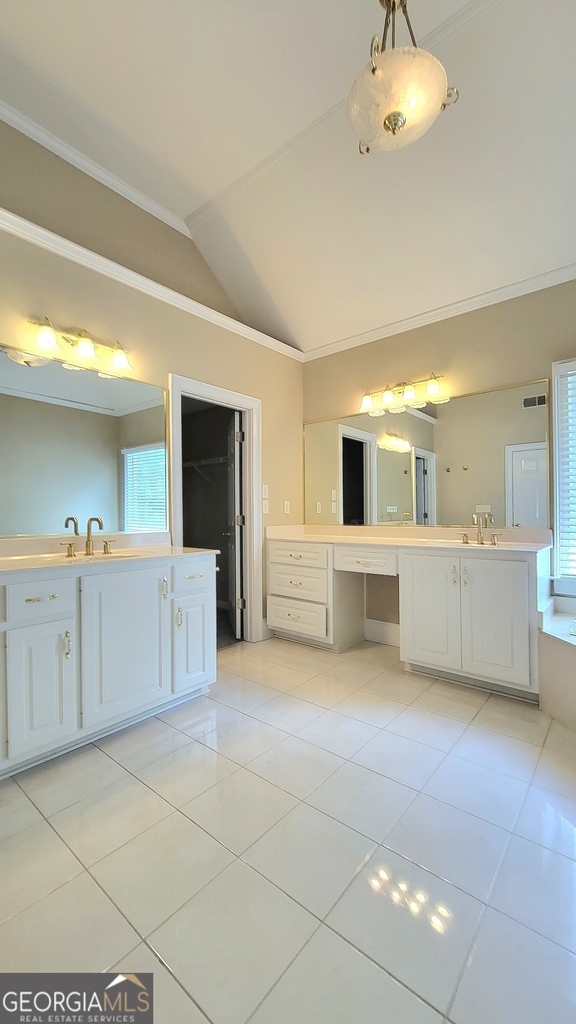 2945 Millwater Crossing - Photo 12