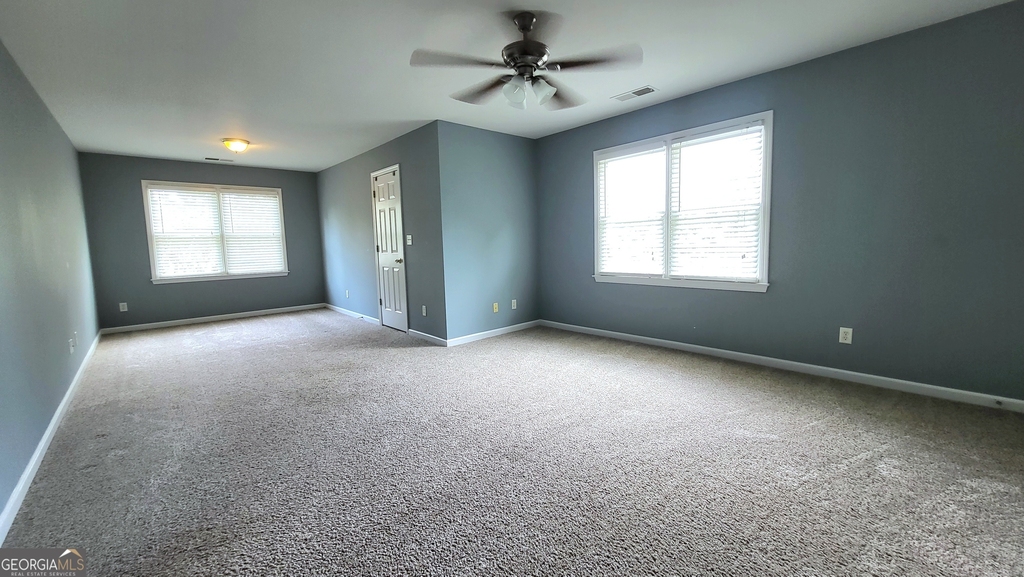 2945 Millwater Crossing - Photo 22