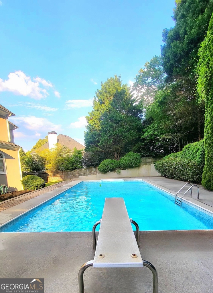 2945 Millwater Crossing - Photo 4