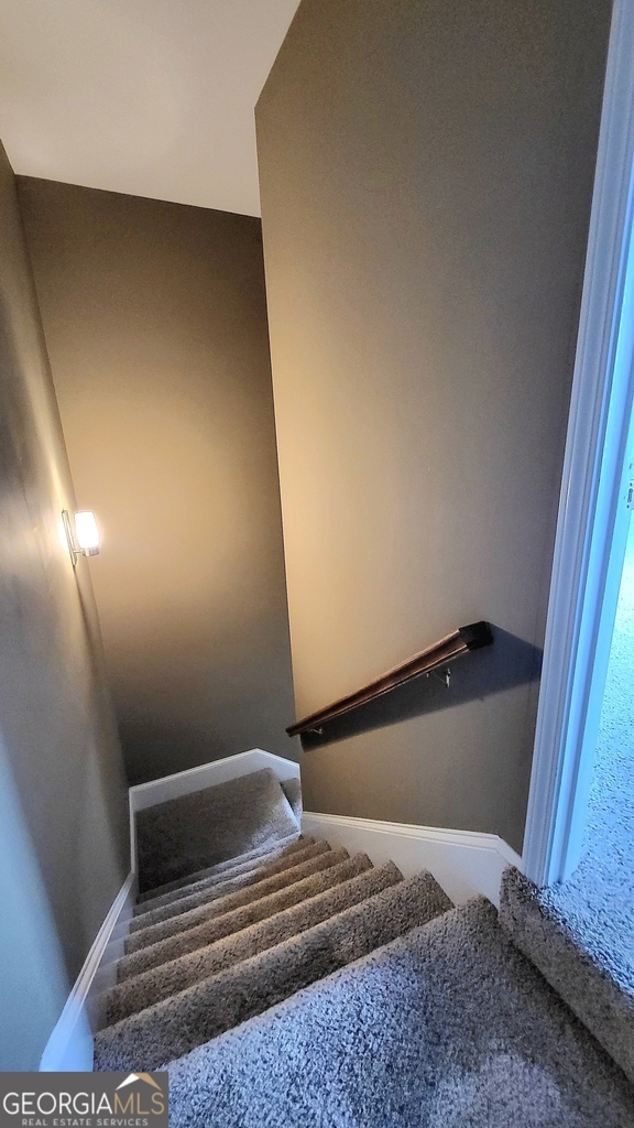 2945 Millwater Crossing - Photo 27