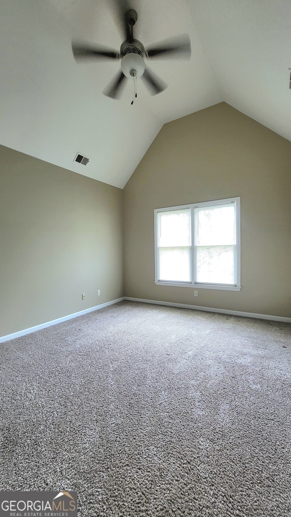 2945 Millwater Crossing - Photo 17