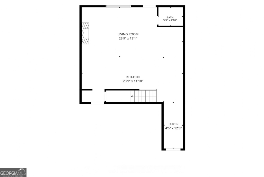 4514 Filmore Trail Sw - Photo 26