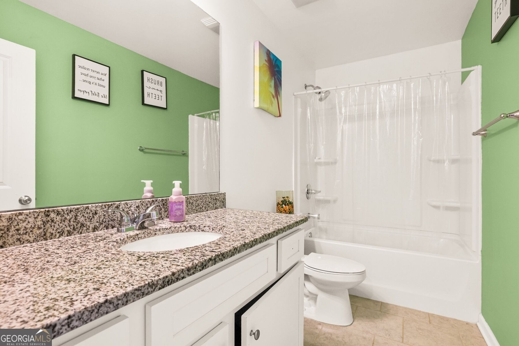 4514 Filmore Trail Sw - Photo 16