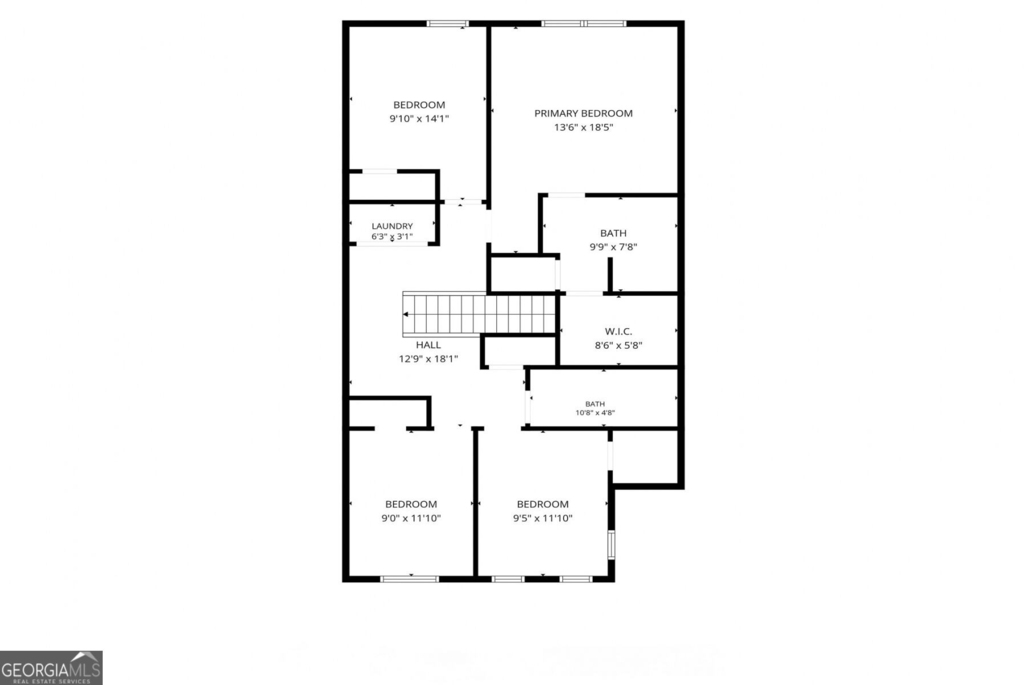 4514 Filmore Trail Sw - Photo 27