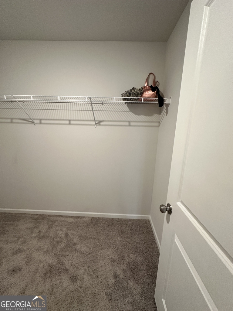 4514 Filmore Trail Sw - Photo 21