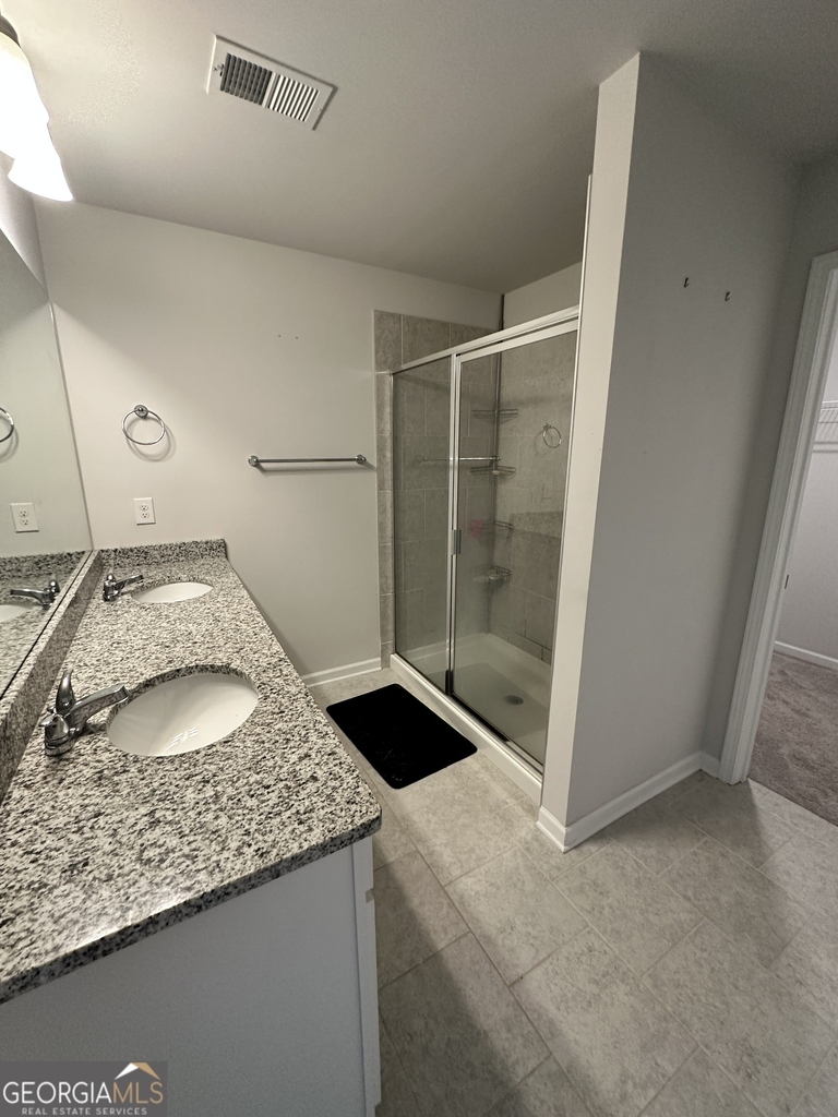 4514 Filmore Trail Sw - Photo 20