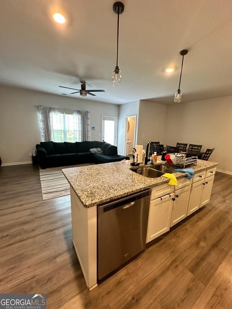 4514 Filmore Trail Sw - Photo 3