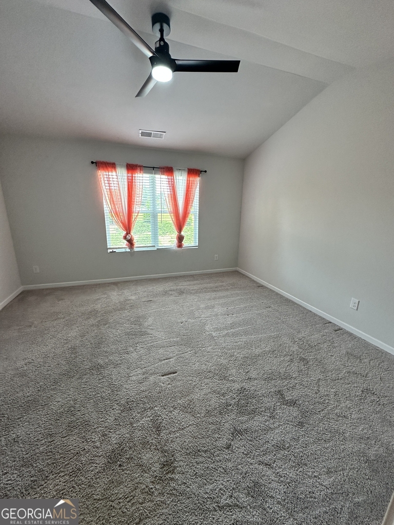 4514 Filmore Trail Sw - Photo 18