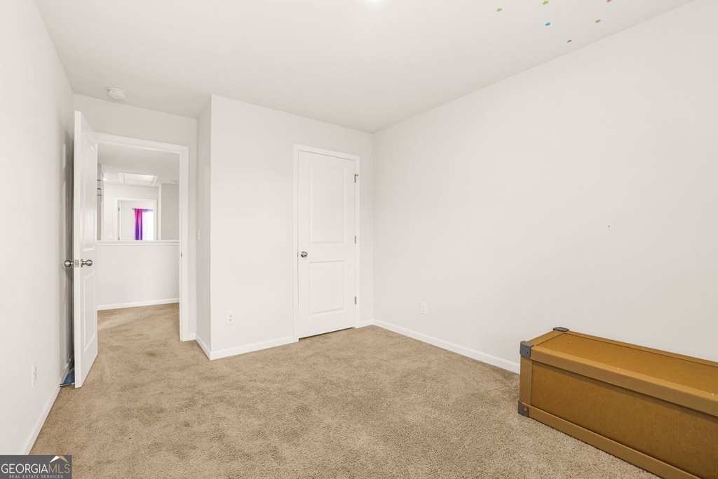 4514 Filmore Trail Sw - Photo 23