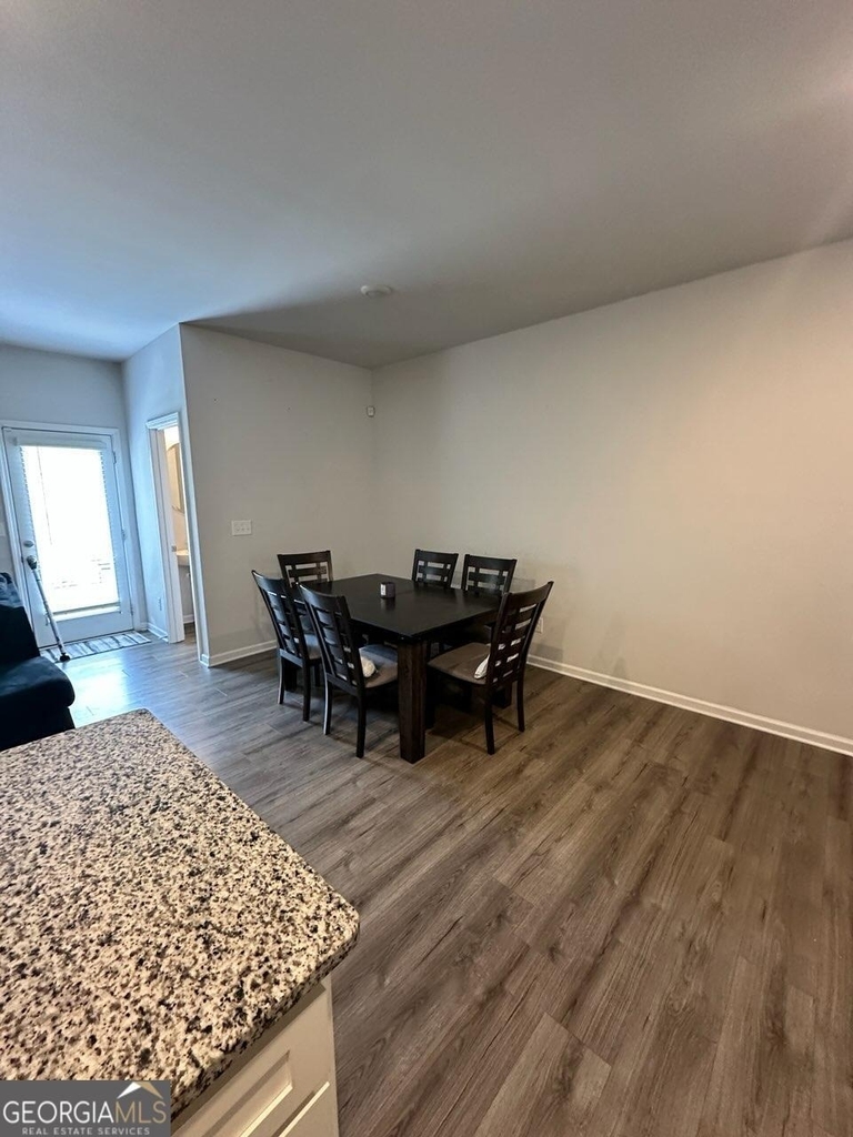 4514 Filmore Trail Sw - Photo 7