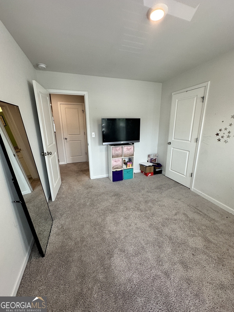 4514 Filmore Trail Sw - Photo 15