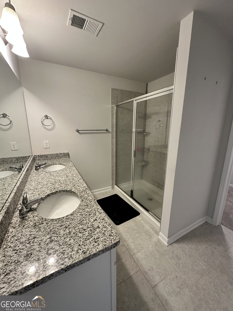 4514 Filmore Trail Sw - Photo 22
