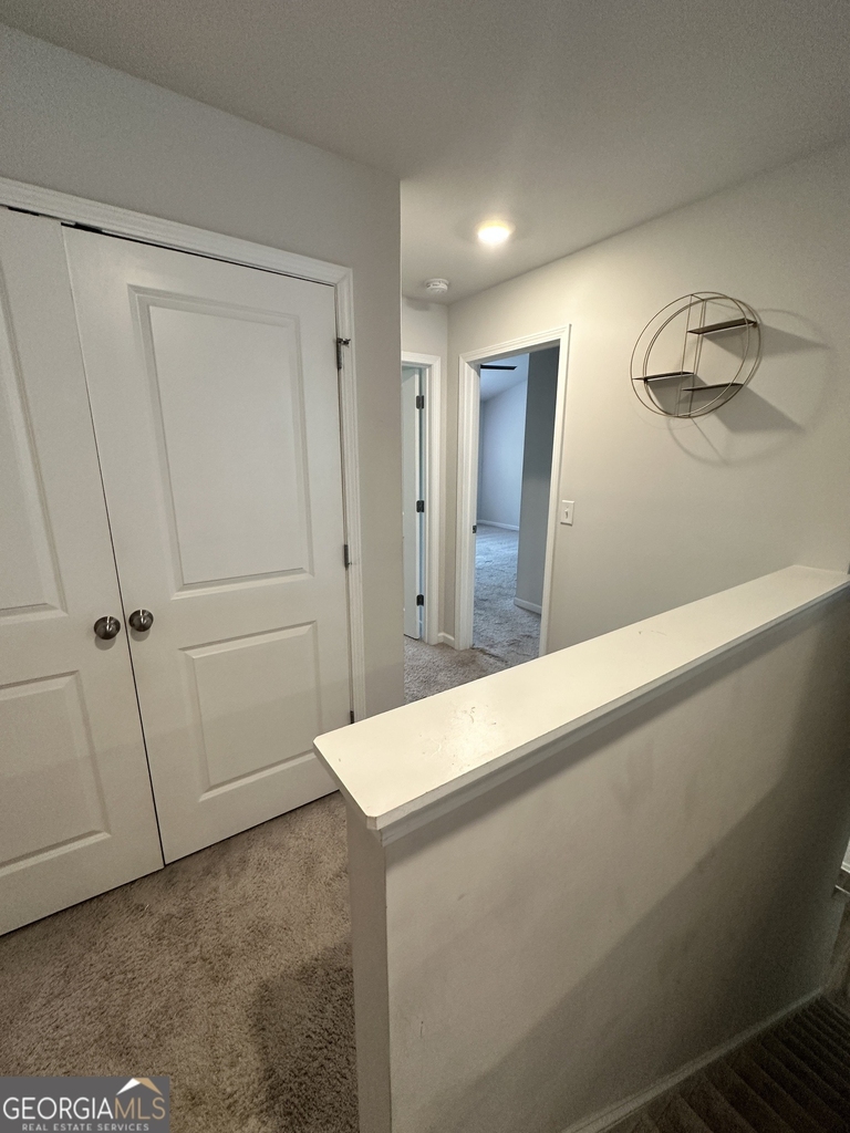 4514 Filmore Trail Sw - Photo 9