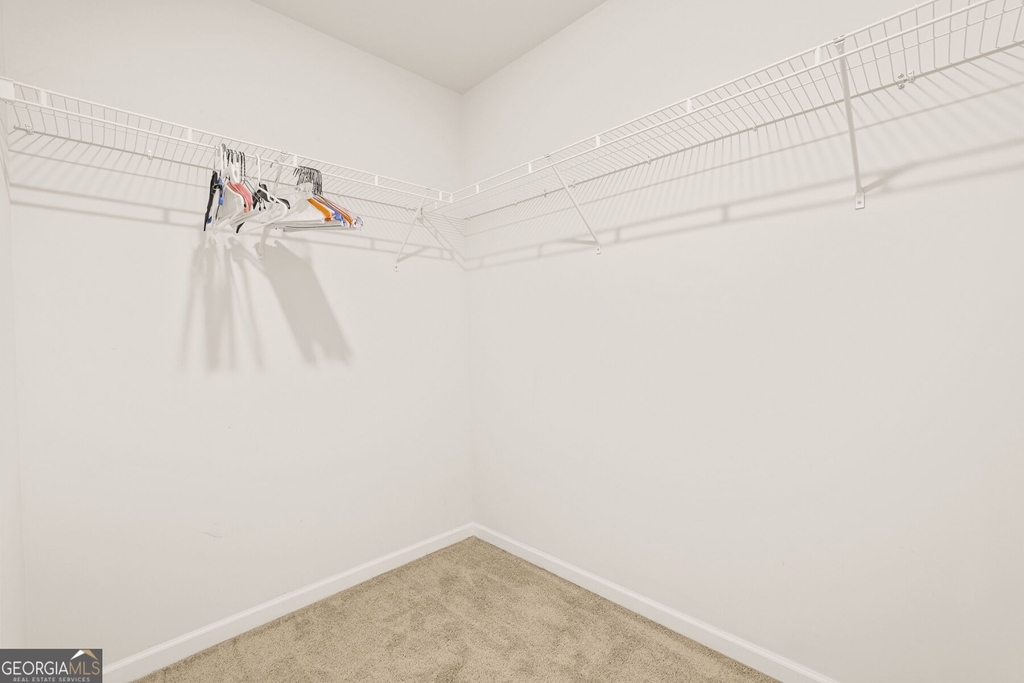 4514 Filmore Trail Sw - Photo 22