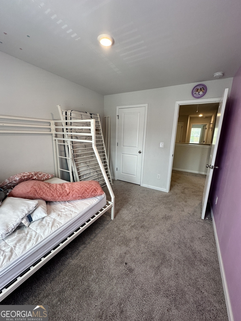 4514 Filmore Trail Sw - Photo 12