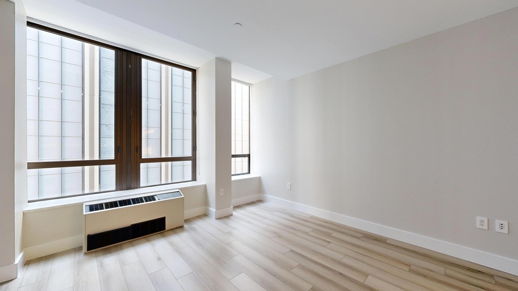 95 Wall Street - Photo 2