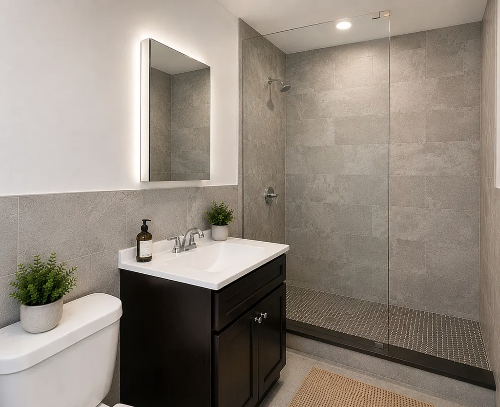130 William Street - Photo 5