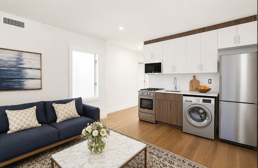 130 William Street - Photo 0