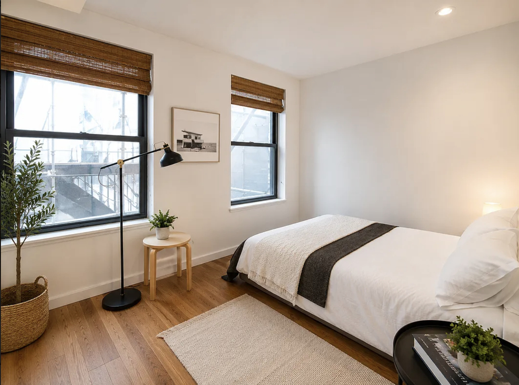 130 William Street - Photo 4