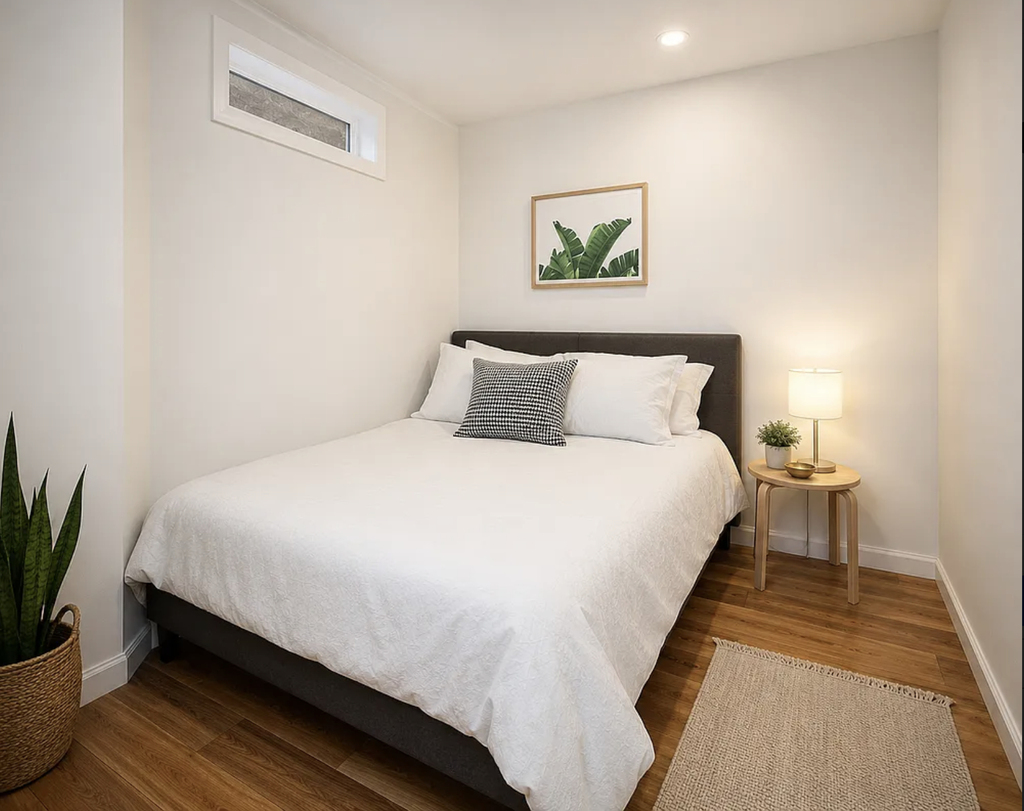 130 William Street - Photo 3