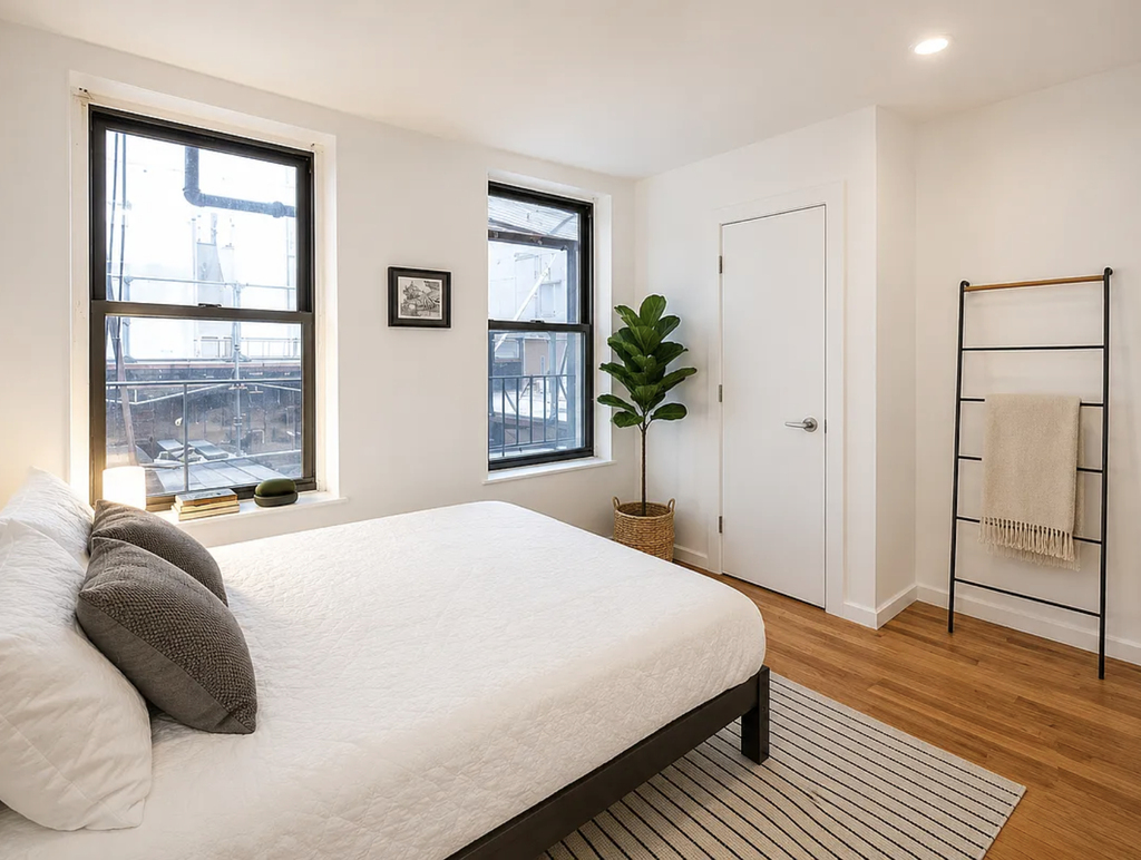 130 William Street - Photo 2