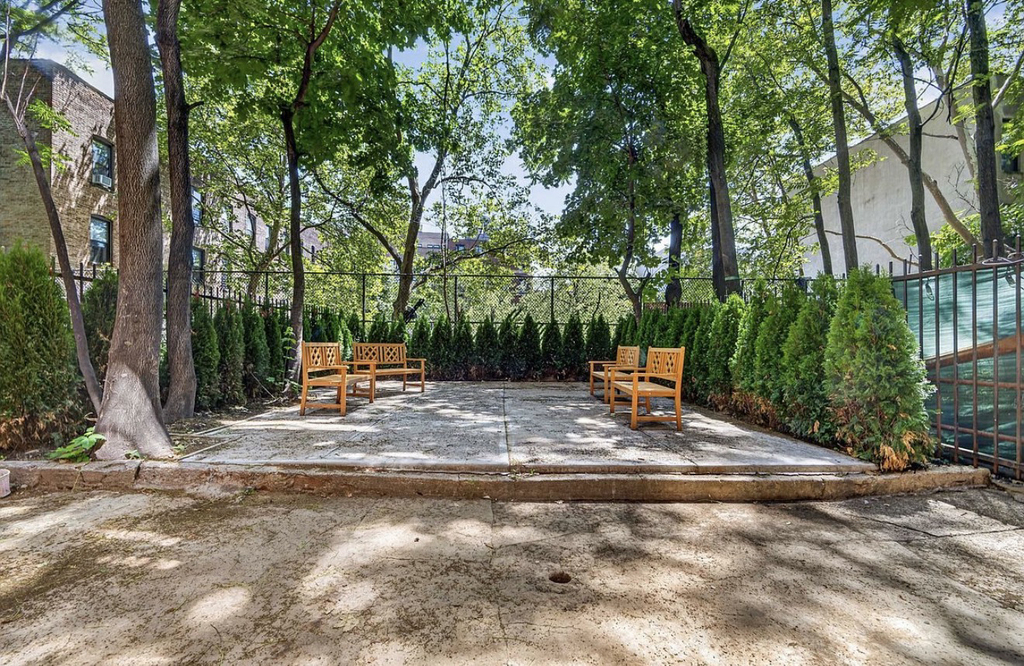 376 Montgomery Street - Photo 1