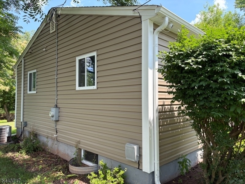 60 Meadowbrook Dr - Photo 3