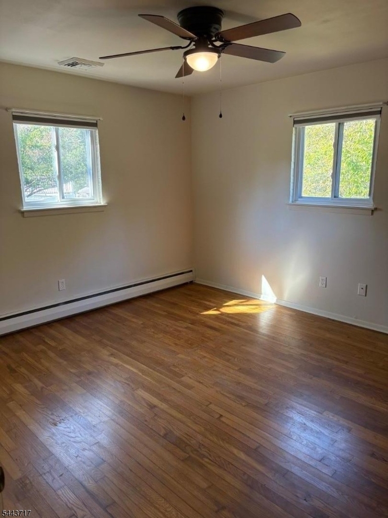 60 Meadowbrook Dr - Photo 10