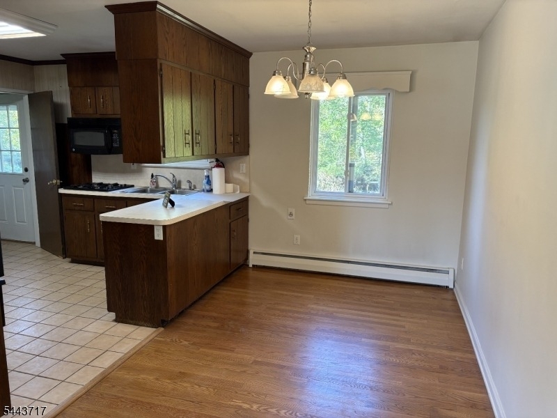60 Meadowbrook Dr - Photo 7