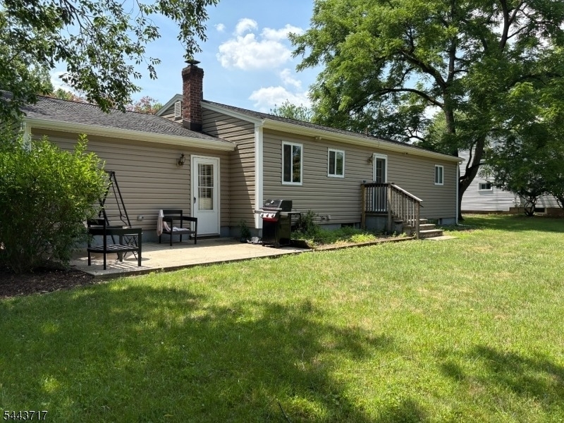 60 Meadowbrook Dr - Photo 1