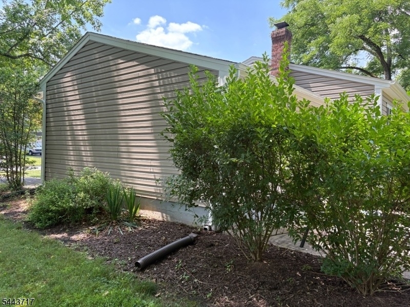 60 Meadowbrook Dr - Photo 4