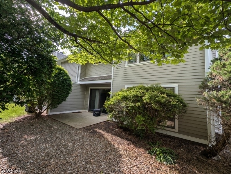 76 Stryker Ct - Photo 12